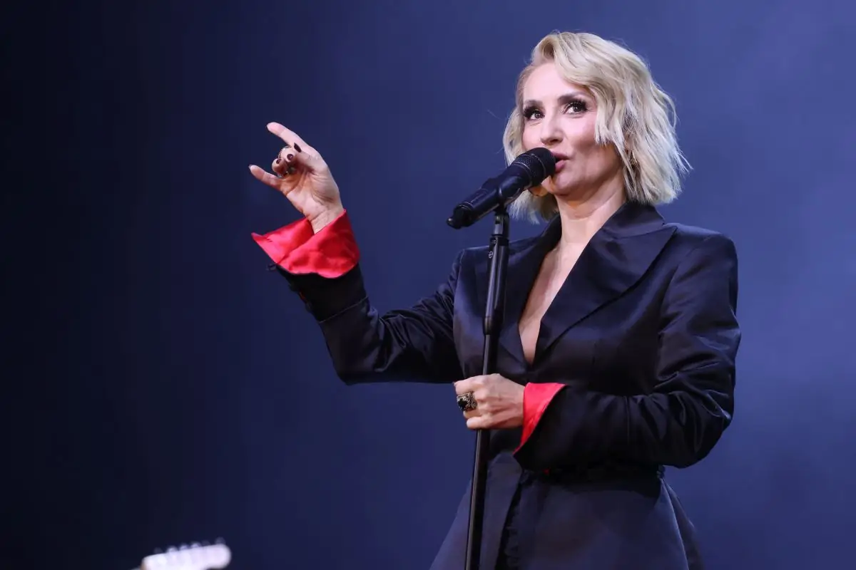 Raša Novaković portal svet