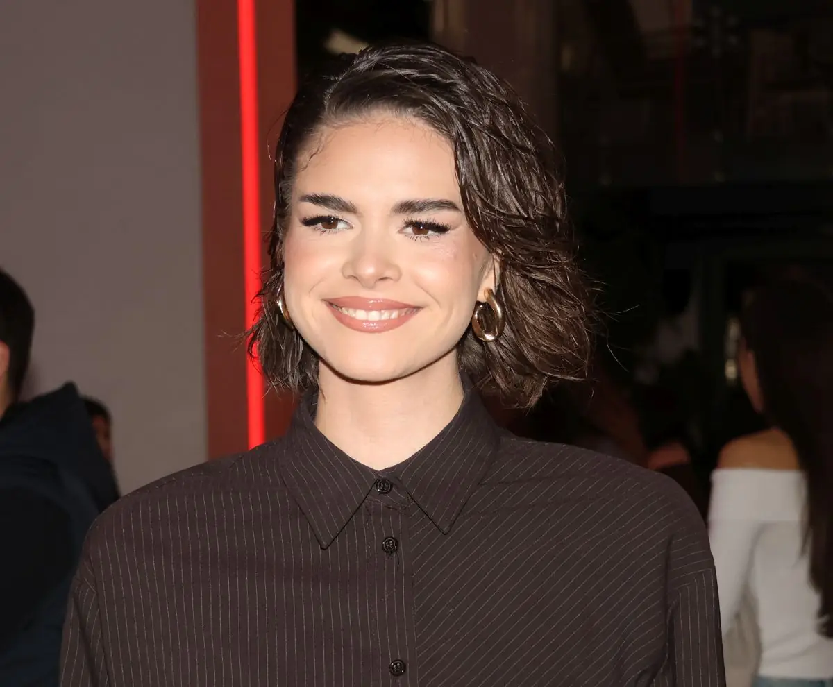 Jakov Jozinović koncert Beograd 2025 Sofija Dacić