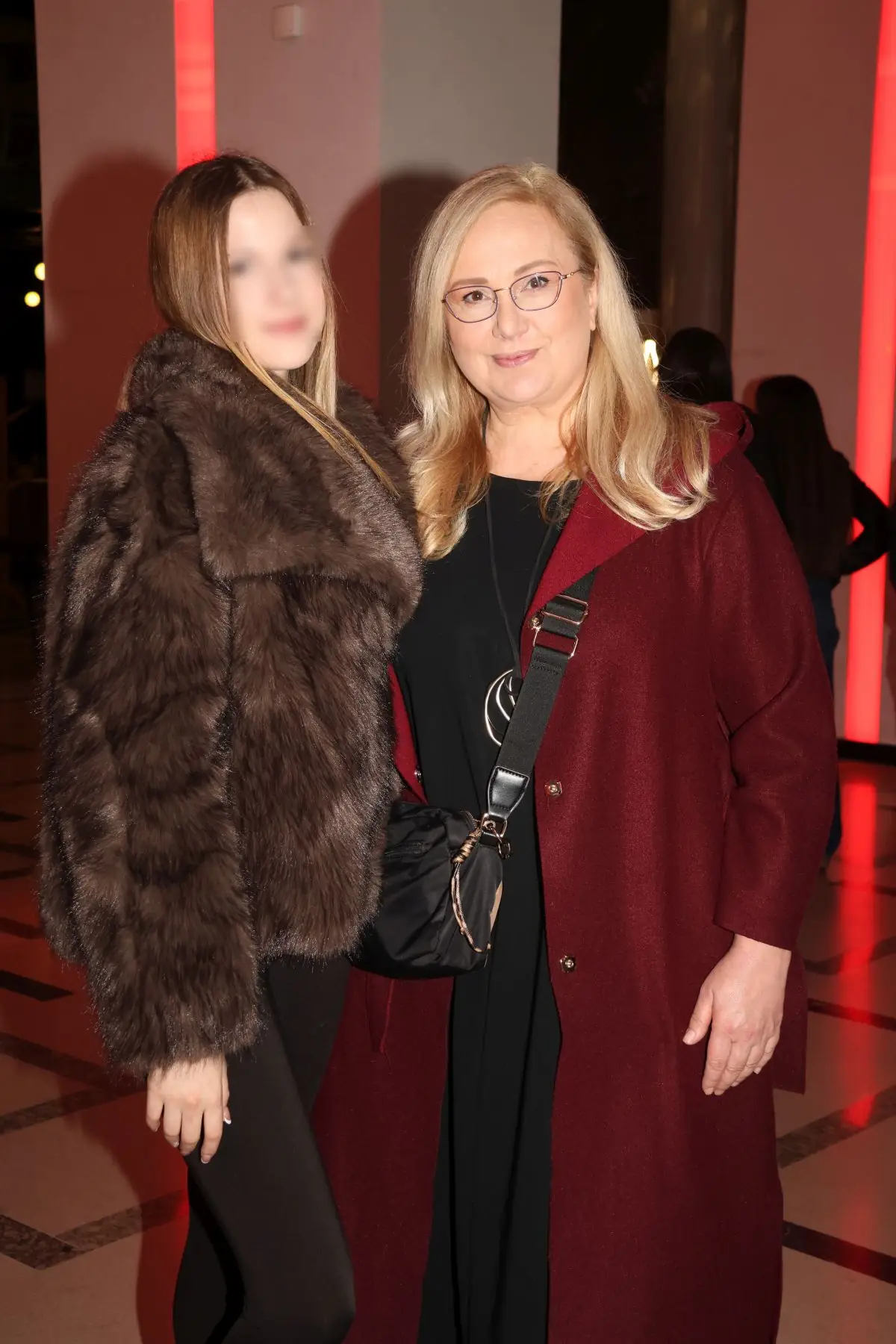 Jakov Jozinović koncert Beograd 2025 Leontina