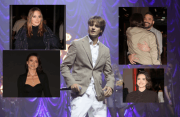 Jakov Jozinović koncert Beograd 2025