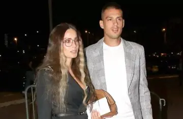 Vujadin Savić privatni problemi