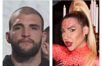 Veljko i Jovana