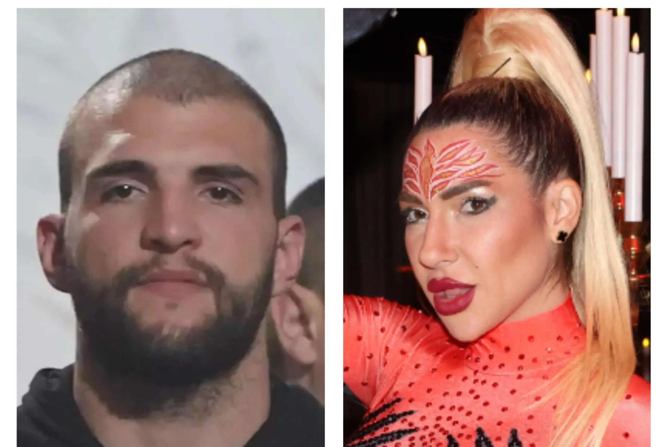Veljko i Jovana