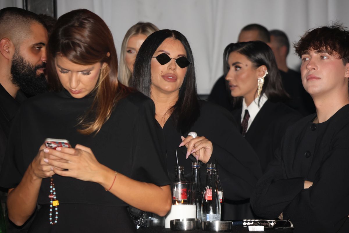 Seka Aleksić savet Instagram