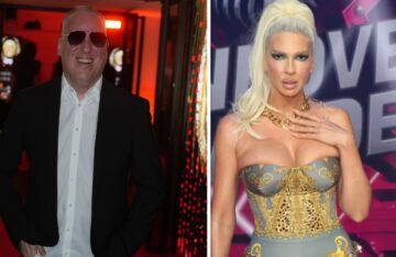 Jelena Karleuša portal svet