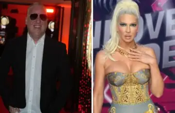 Jelena Karleuša portal svet