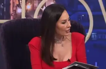 Katarina Živković portal svet