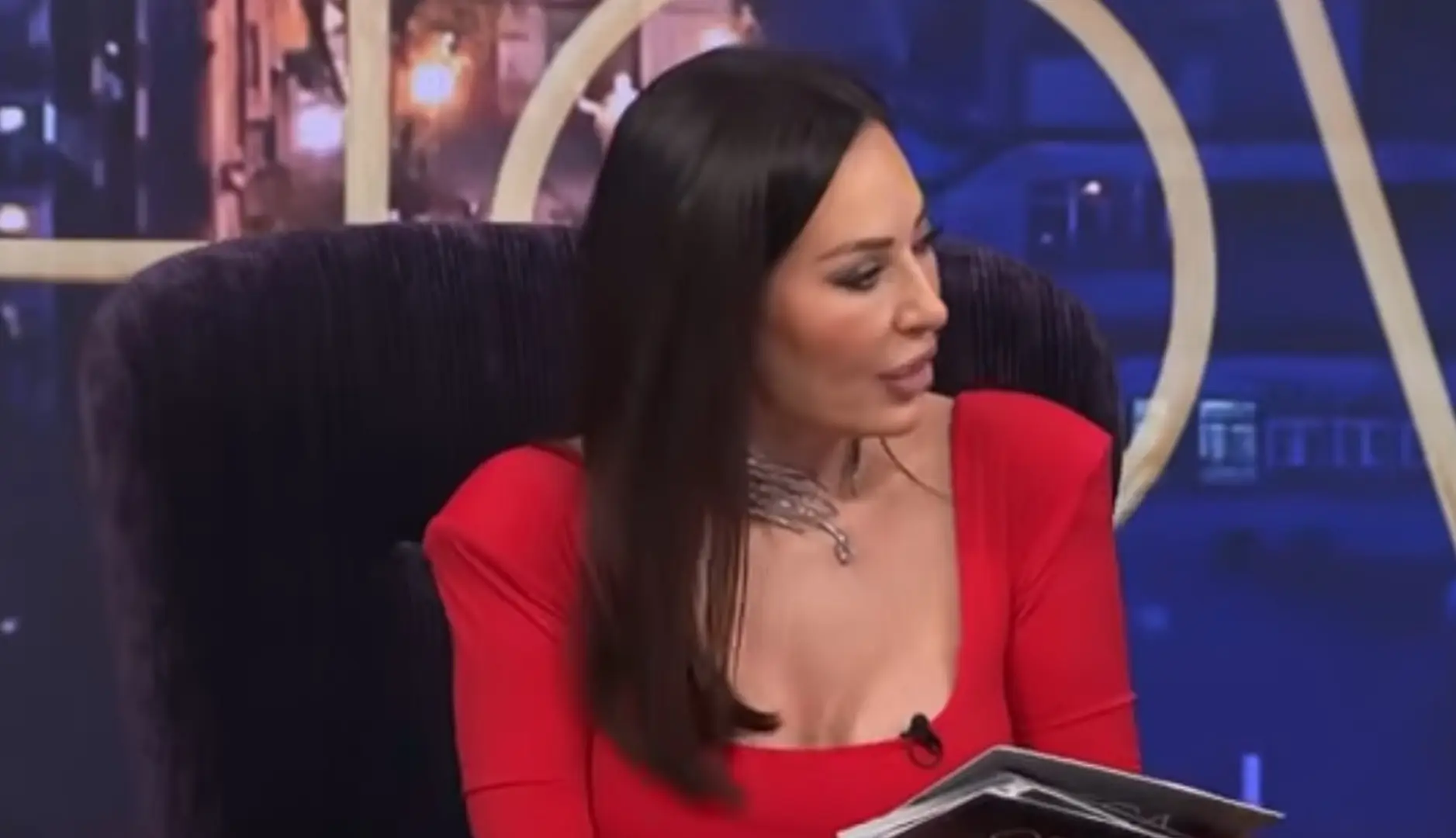 Katarina Živković portal svet