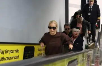 Nataša Bekvalac portal svet