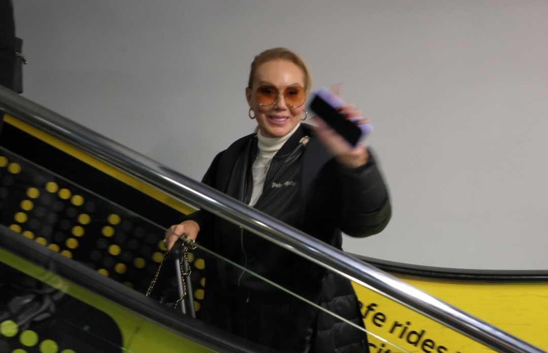 Lepa Brena portal svet