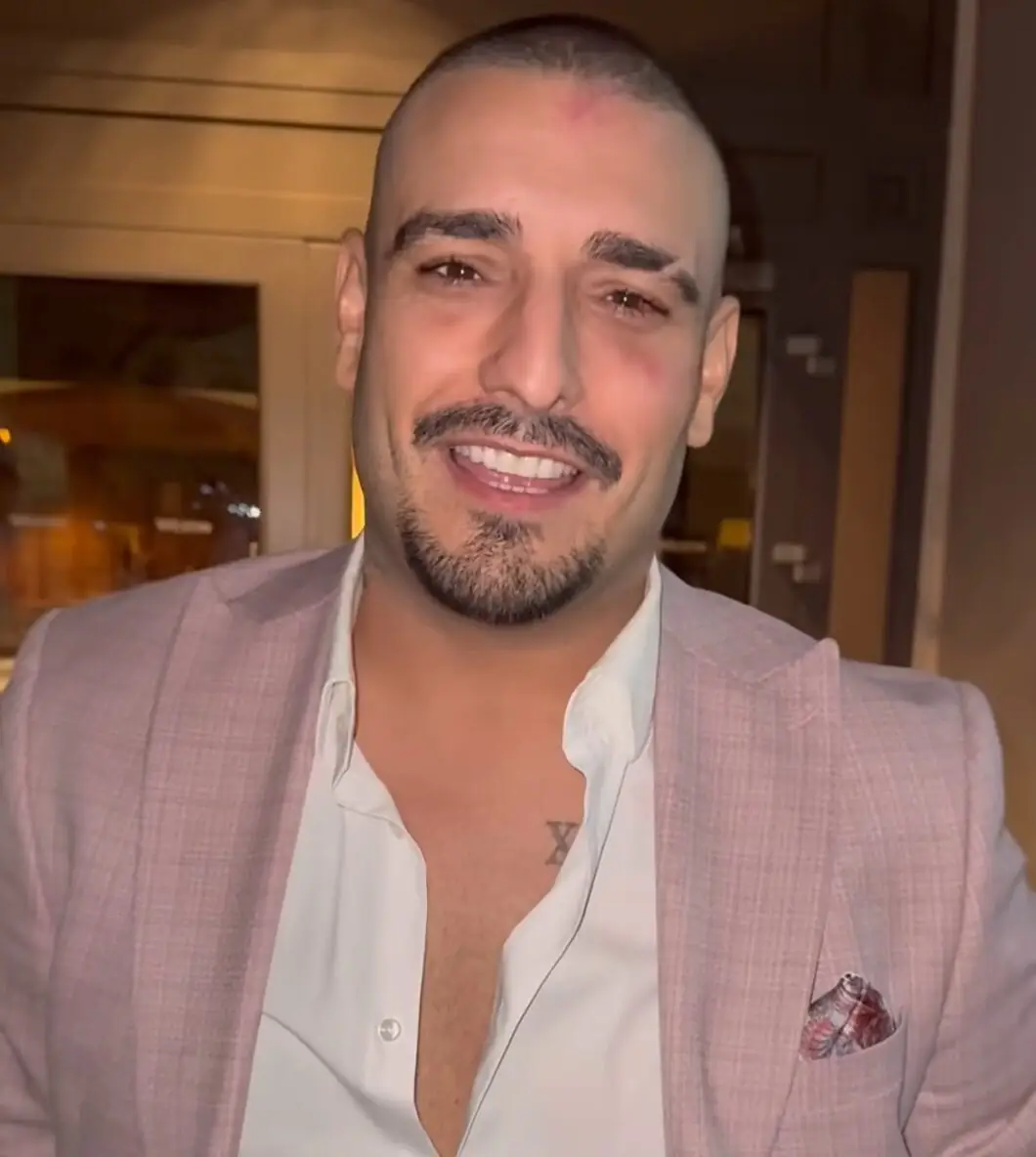 Darko Lazić portal svet