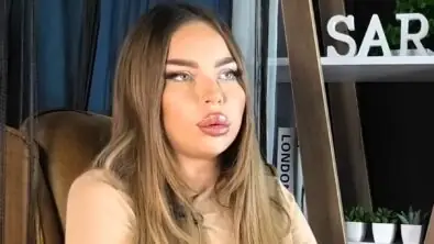 Sofija Janićijević portal svet