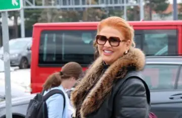 Ćana portal svet