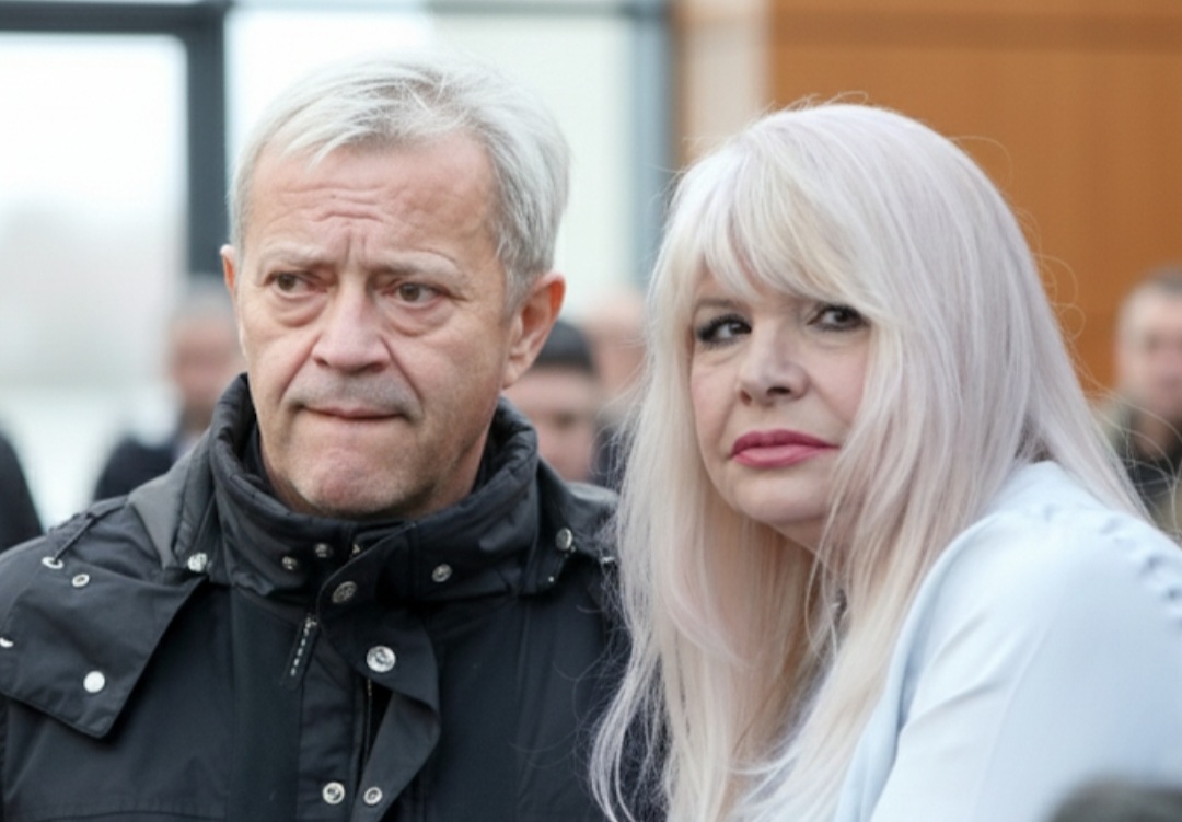 Hanka Paldum portal svet