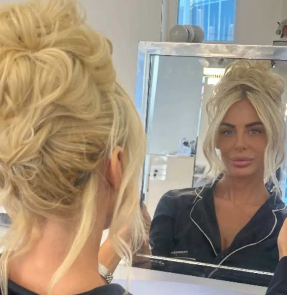 Bojana Lazić portal svet