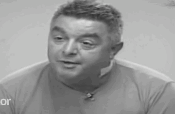 Nebojša Čolić