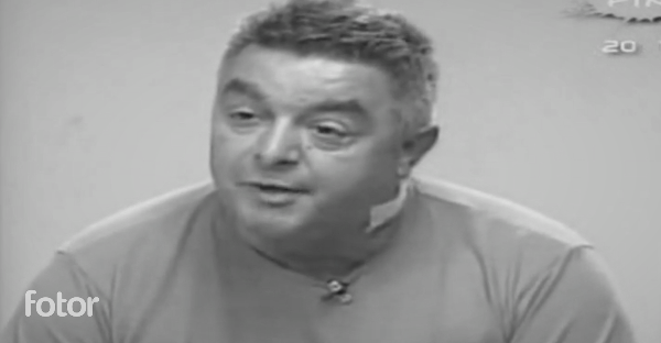 Nebojša Čolić