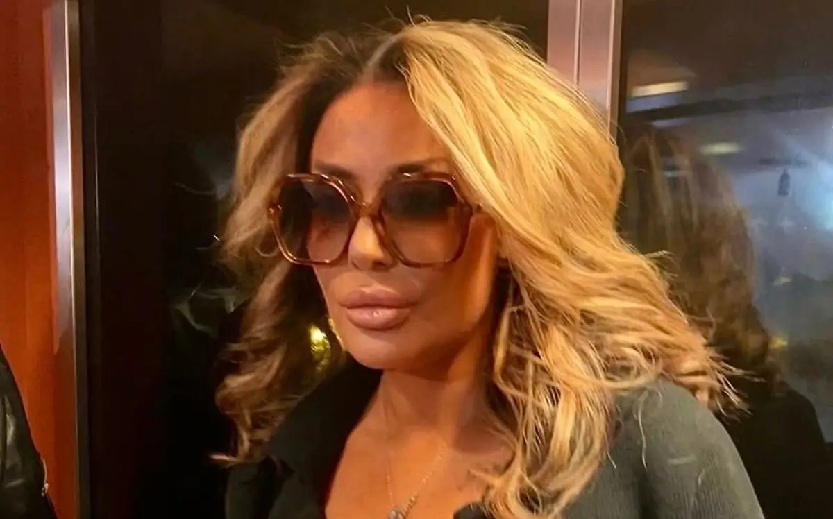 Venčali se Ana Nikolić i Rale