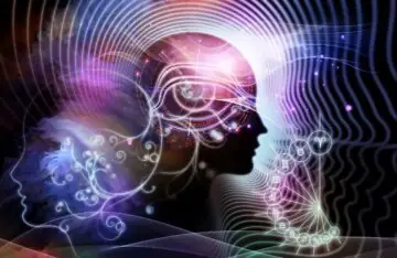 Horoskop za 8. oktobar
