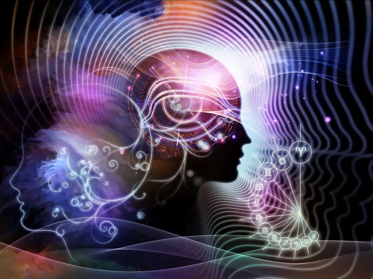 Horoskop za 8. oktobar