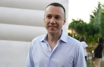 ispovest Baneta Mojićevića