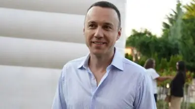 Bane Mojićević o ljubavi s Milicom Todorović