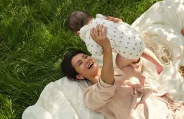 Horoskop za 9. oktobar