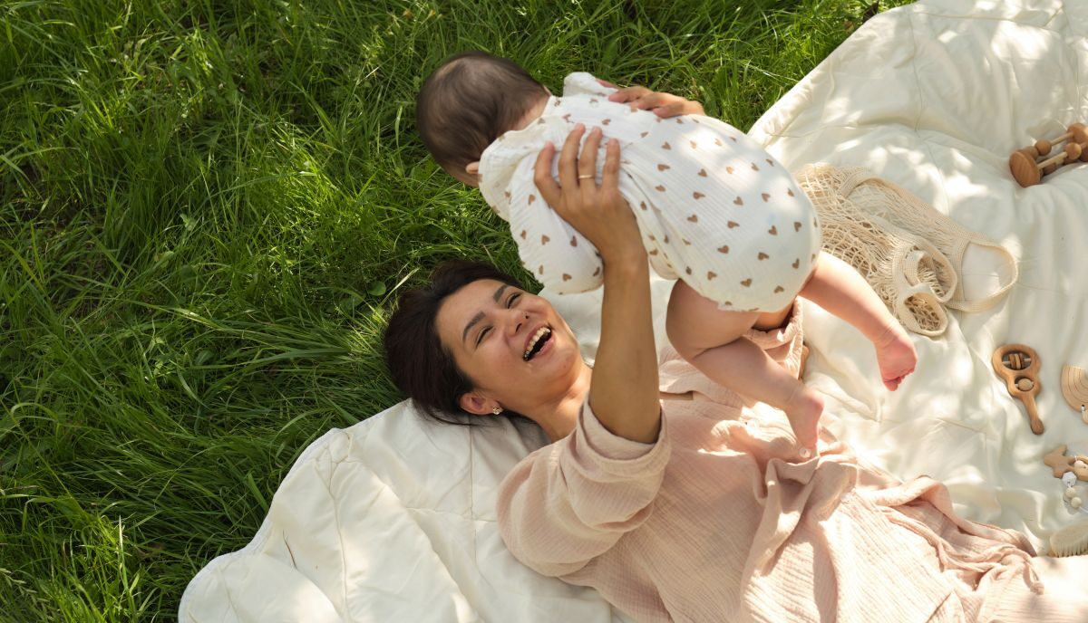 Horoskop za 9. oktobar