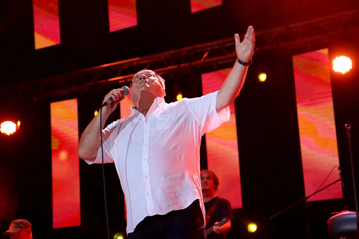 Halid Bešlić portal svet