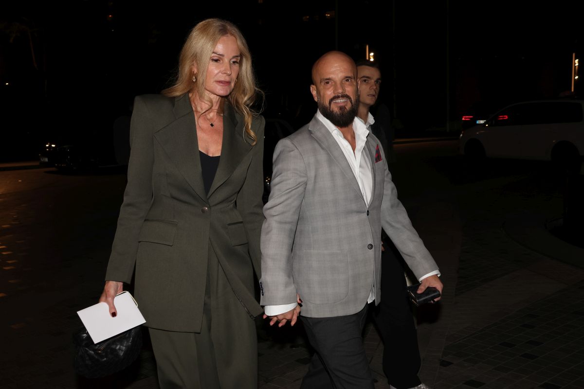 supruga Bobana Rajovića