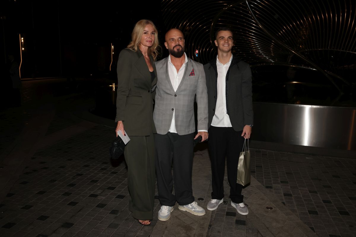 supruga Bobana Rajovića