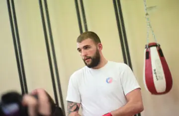 Veljko Ražnatović portal svet