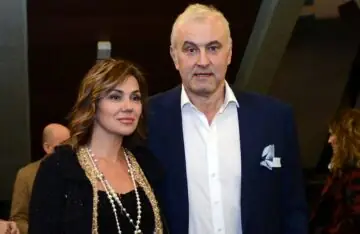 Imanje Branke Nevistić
