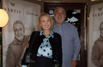 Lepa Brena i Boba Živojinović razlika u godinama