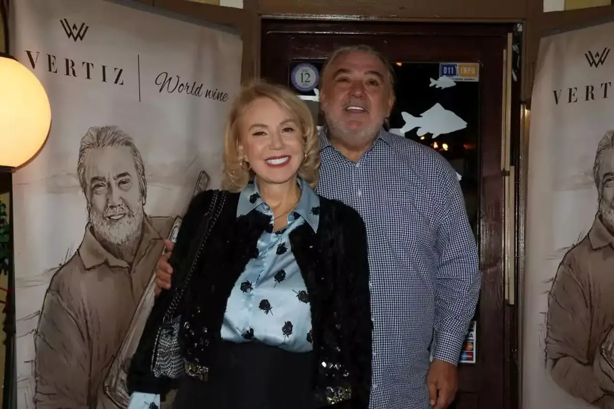 Lepa Brena i Boba Živojinović razlika u godinama