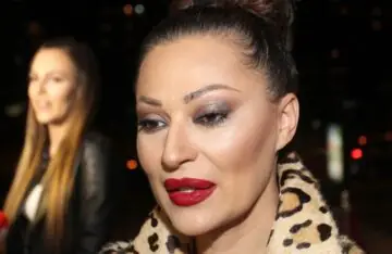 Roditelji Cece Ražnatović