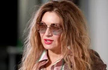 recept Danice Maksimović