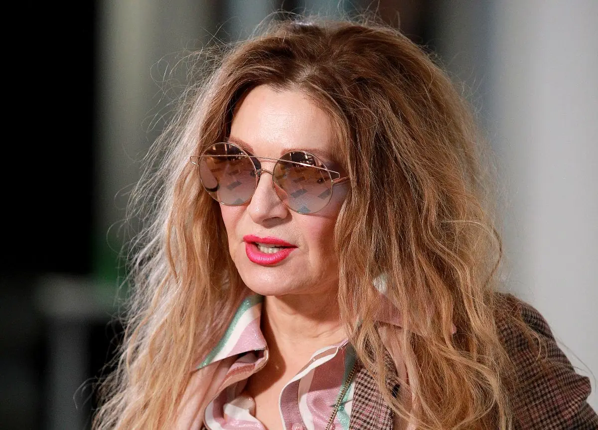 recept Danice Maksimović