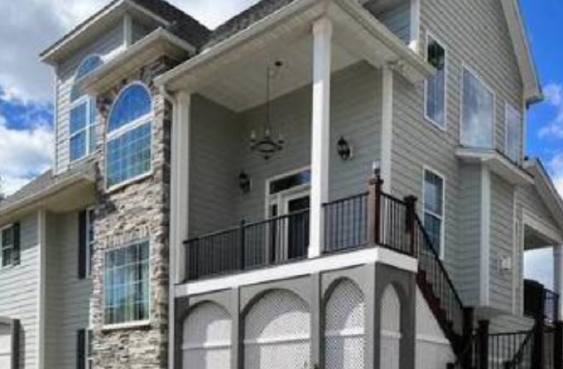 Devin Antonović portal svet