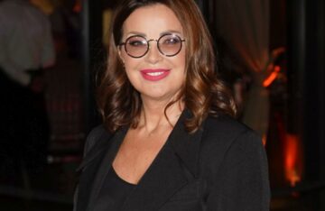 Dragana Katić podmlađivanje ruku