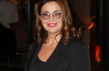 Dragana Katić podmlađivanje ruku