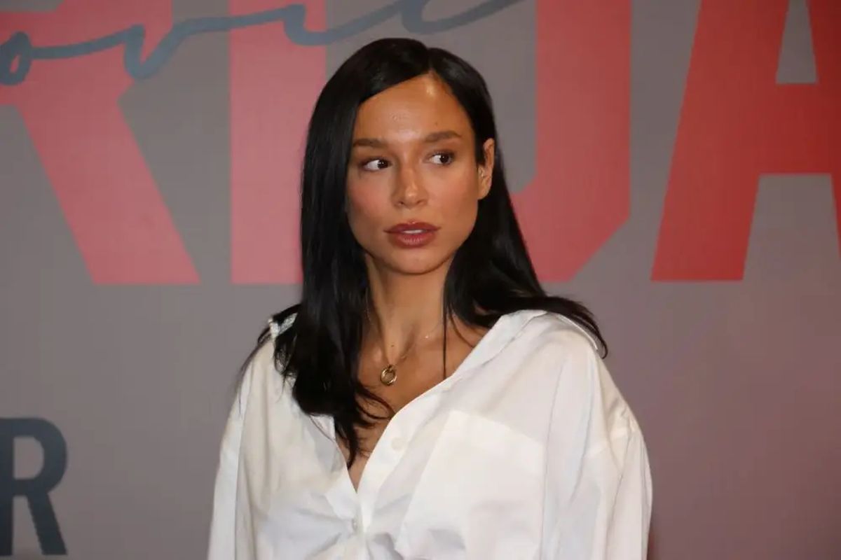 hapšenje bivšeg dečka Edite Aradinović