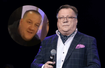 Dino Bešlić oproštaj od Halida