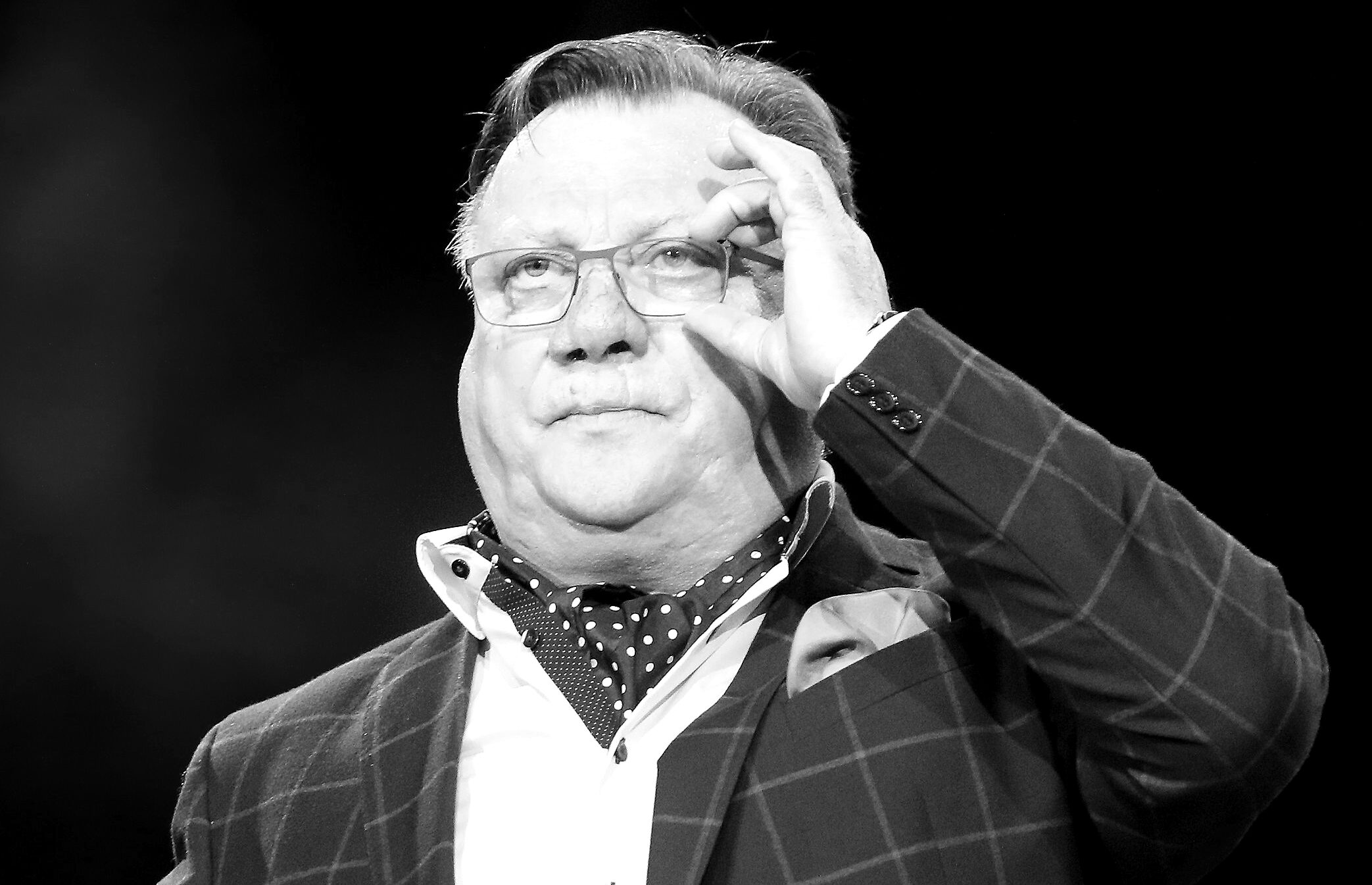 Enis Bešlagić Halid Bešlić