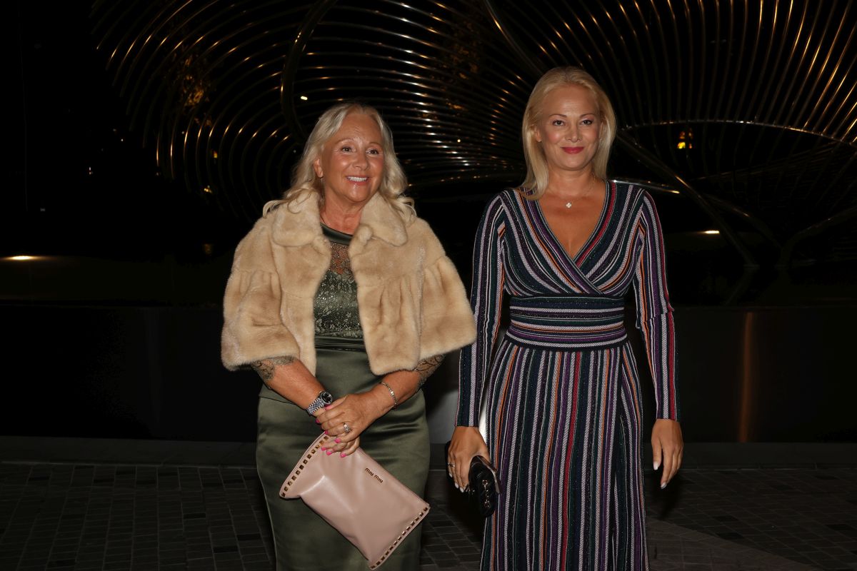 stil Ilde i Goce Šaulić