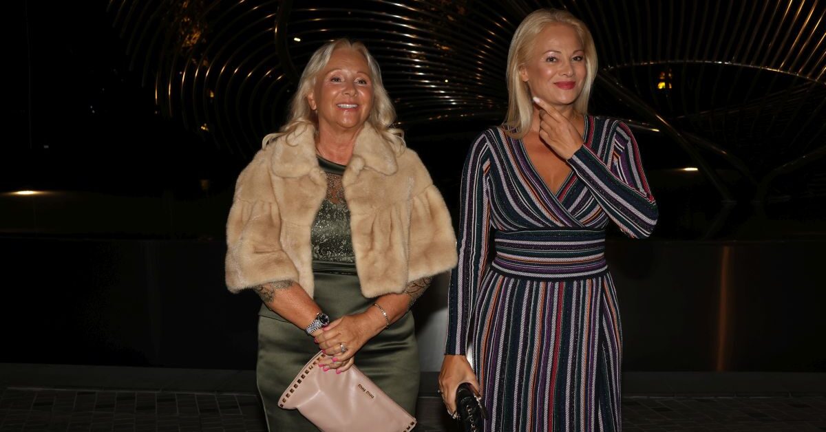 stil Ilde i Goce Šaulić