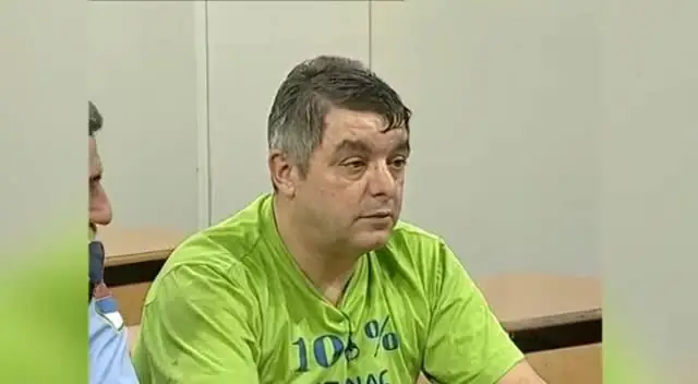 Nebojša Čolić
