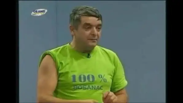Nebojša Čolić