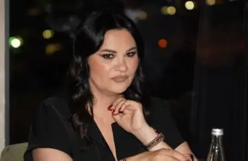 Tuga Jane Todorović