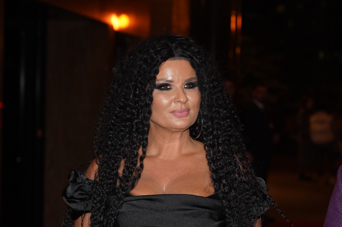 Maja Marijana portal svet